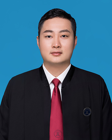 李晓敏