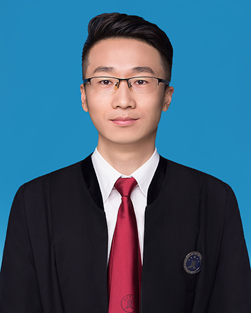 刘海华