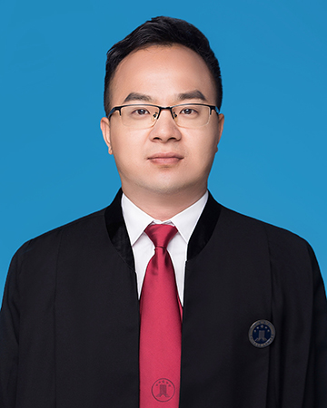 童礼军