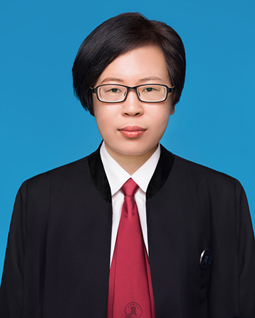 韩丽娟副本.jpg